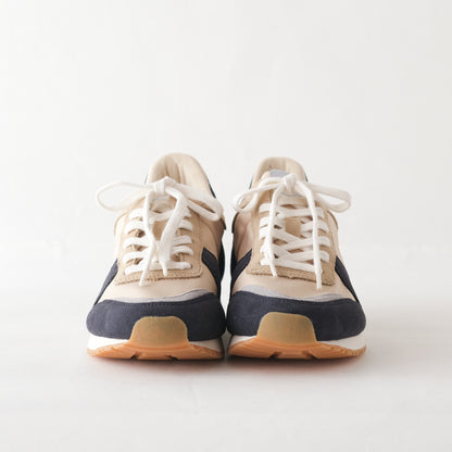NOVESTA／MARATHON CLASSIC（STANDARD COLOR）