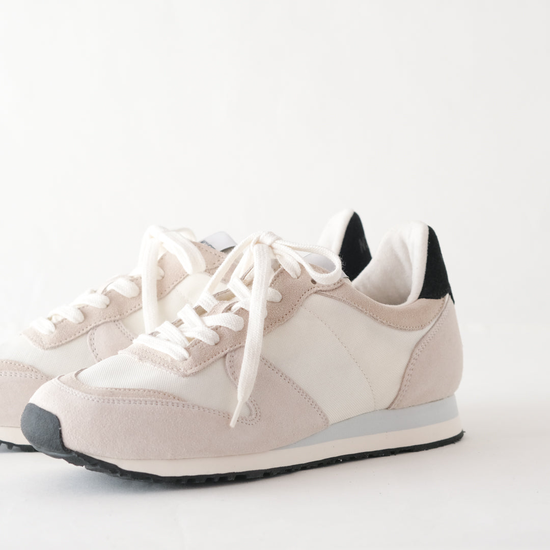 NOVESTA／MARATHON CLASSIC（STANDARD COLOR）