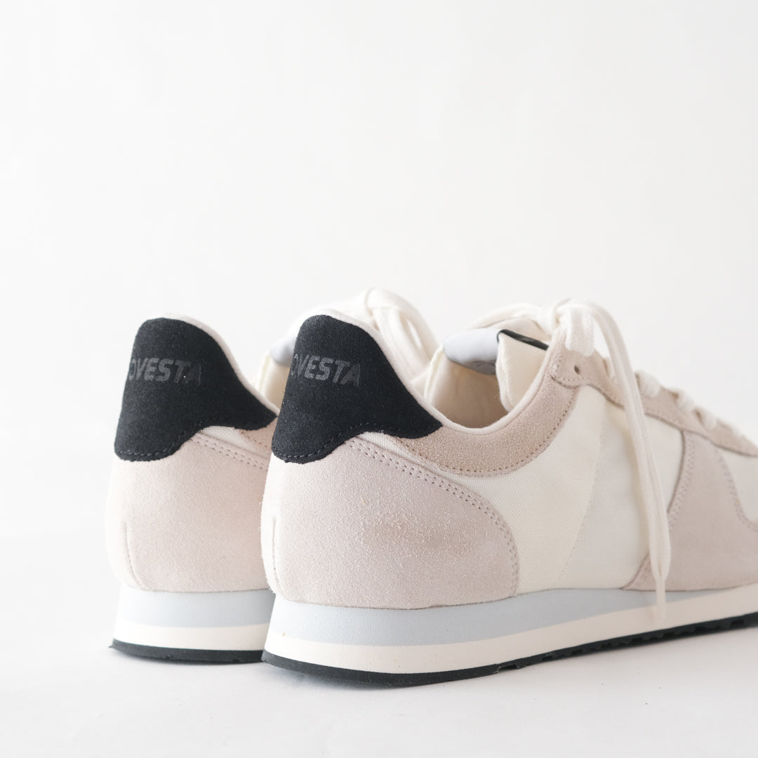 NOVESTA／MARATHON CLASSIC（STANDARD COLOR）
