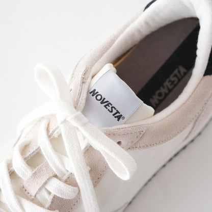 NOVESTA／MARATHON CLASSIC（STANDARD COLOR）