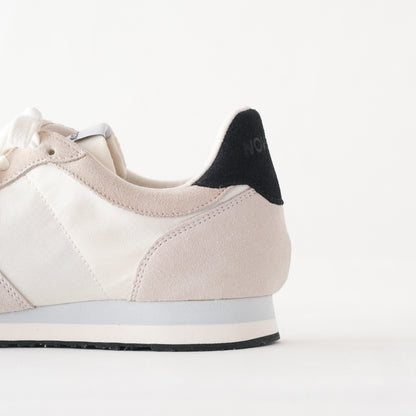 NOVESTA／MARATHON CLASSIC（STANDARD COLOR）