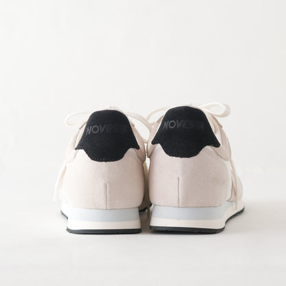 NOVESTA／MARATHON CLASSIC（STANDARD COLOR）