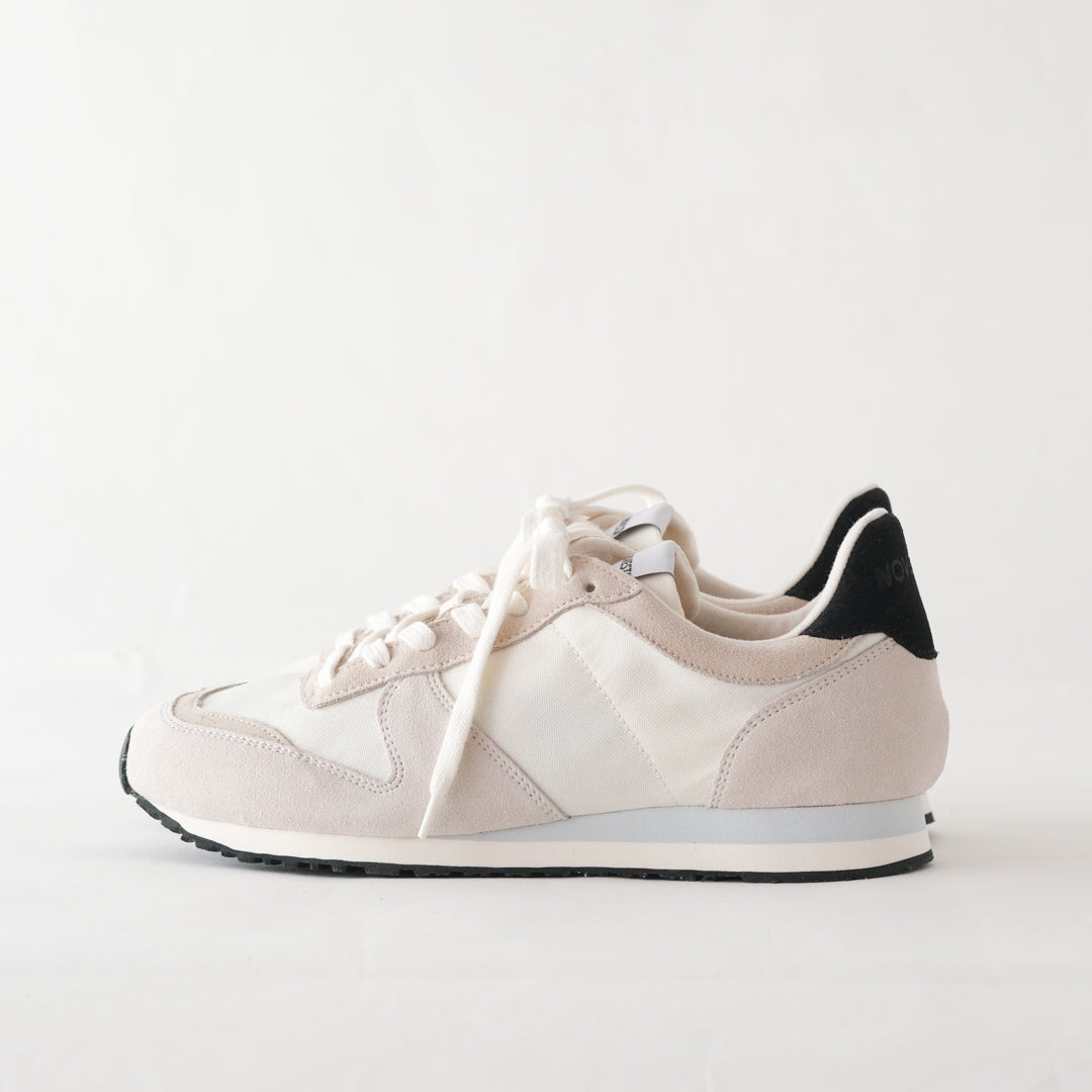 NOVESTA／MARATHON CLASSIC（STANDARD COLOR）