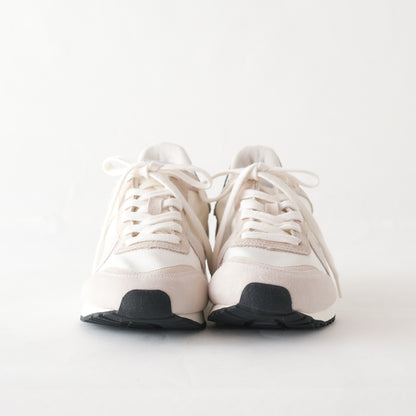 NOVESTA／MARATHON CLASSIC（STANDARD COLOR）