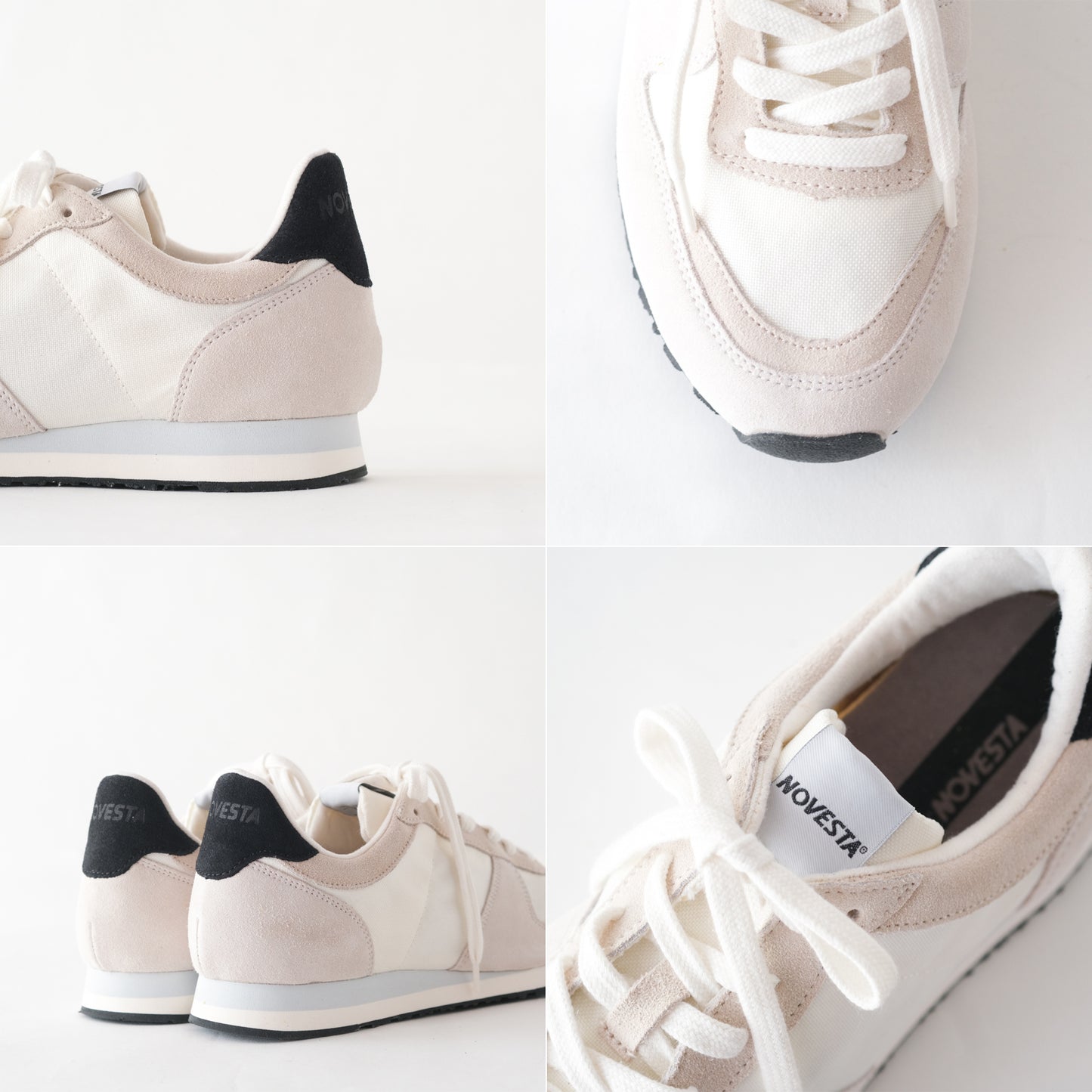 NOVESTA／MARATHON CLASSIC（STANDARD COLOR）