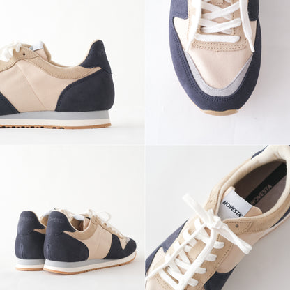NOVESTA／MARATHON CLASSIC（STANDARD COLOR）