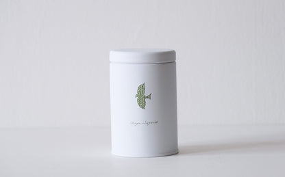 茶屋すずわ／めざめのお茶（煎茶と芽茶）