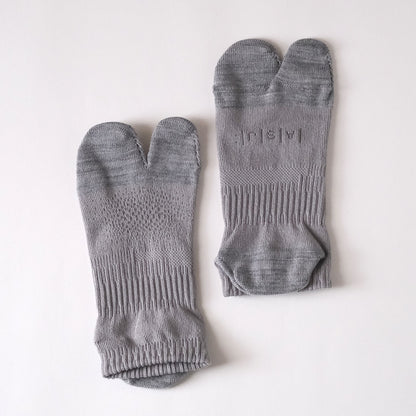 SYN:／JOGGING SOCKS