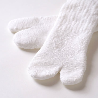 SYN:／WALKING SOCKS