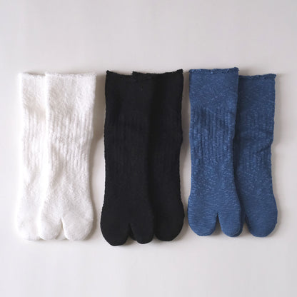 SYN:／WALKING SOCKS