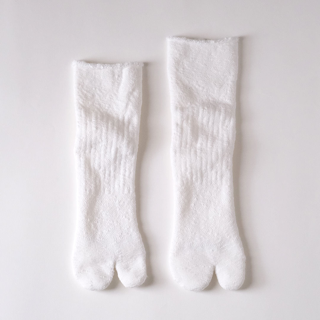 SYN:／WALKING SOCKS