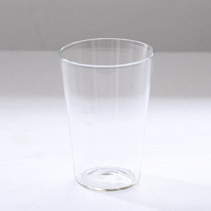 WASHIZUKA GLASS STUDIO／cup long