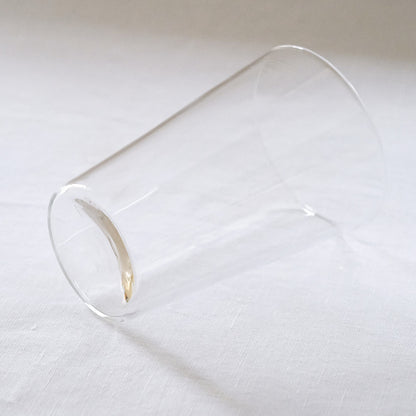 WASHIZUKA GLASS STUDIO／cup long
