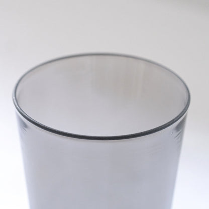 WASHIZUKA GLASS STUDIO／cup long