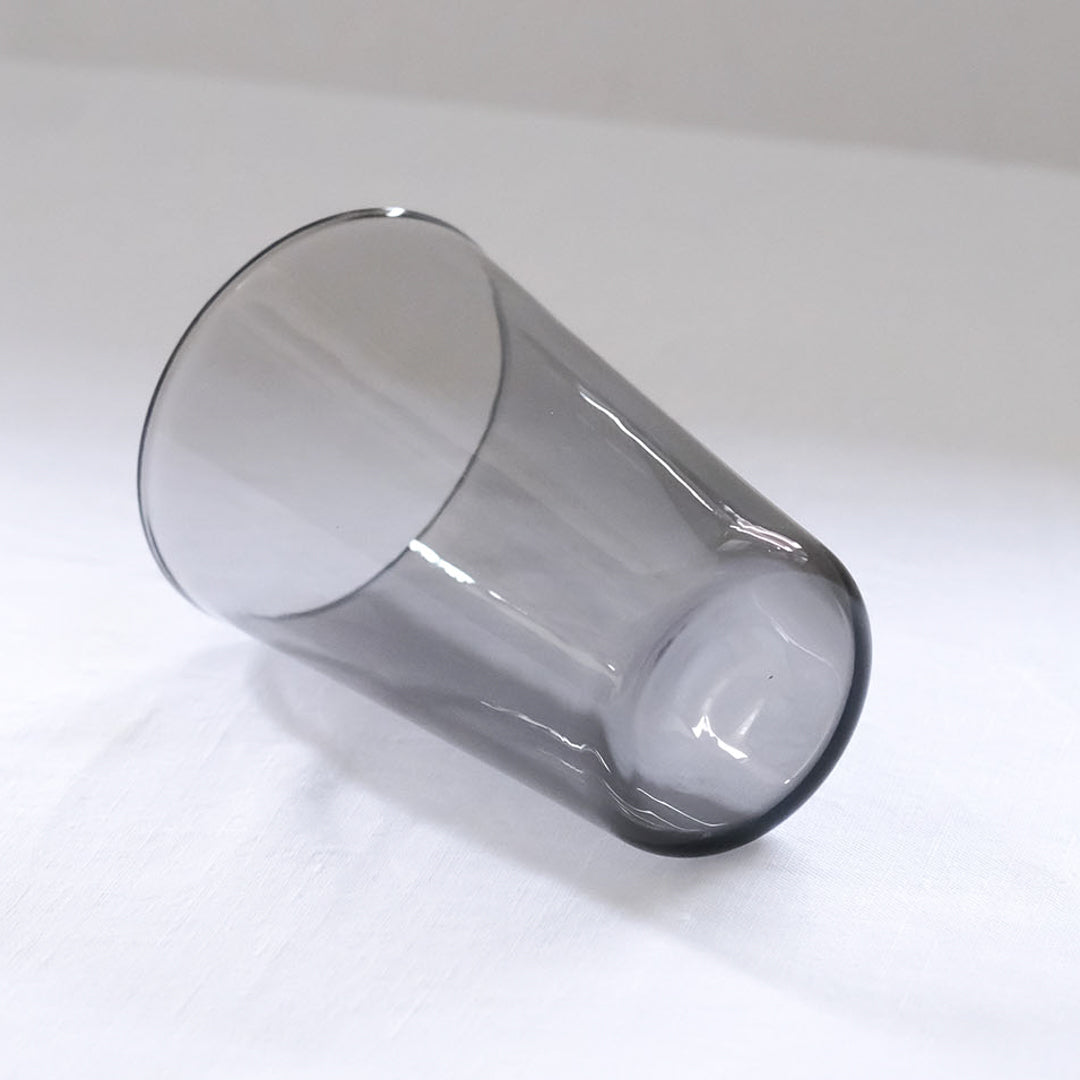 WASHIZUKA GLASS STUDIO／cup long