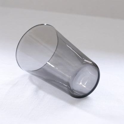 WASHIZUKA GLASS STUDIO／cup long