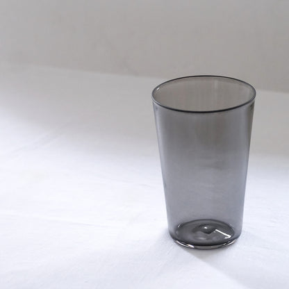 WASHIZUKA GLASS STUDIO／cup long