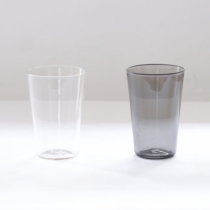 WASHIZUKA GLASS STUDIO／cup long
