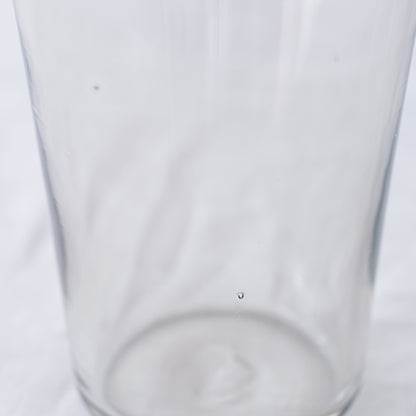 WASHIZUKA GLASS STUDIO／cup long