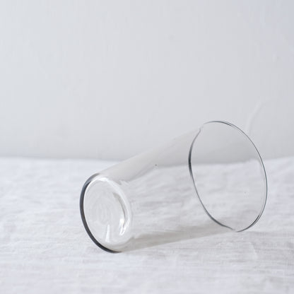 WASHIZUKA GLASS STUDIO／cup long