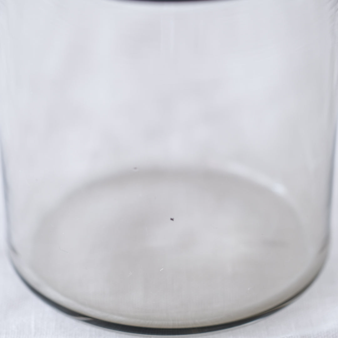 WASHIZUKA GLASS STUDIO／katakuchi shikaku