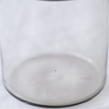 WASHIZUKA GLASS STUDIO／katakuchi shikaku