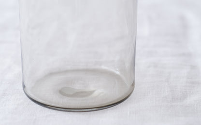 WASHIZUKA GLASS STUDIO／katakuchi shikaku