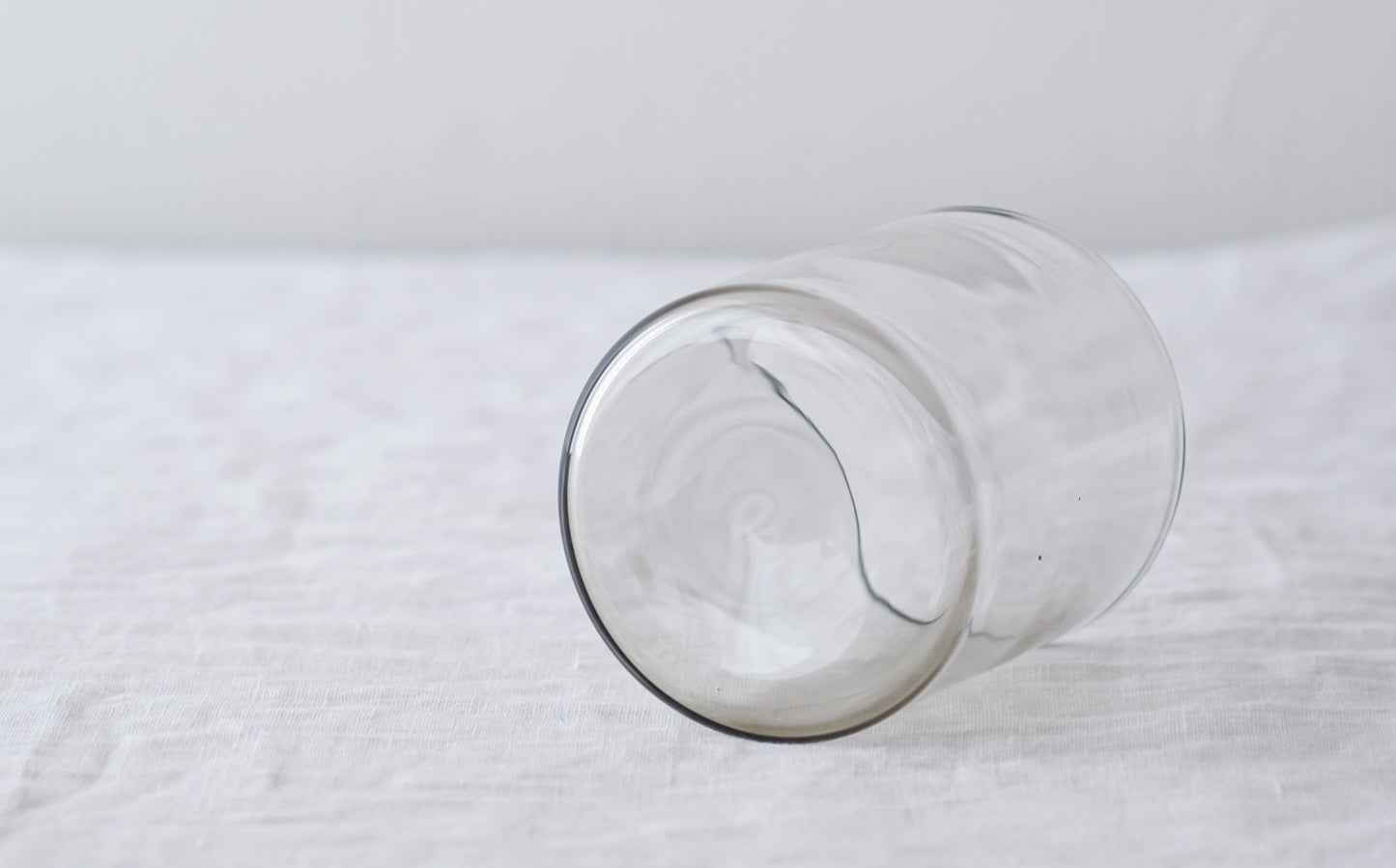 WASHIZUKA GLASS STUDIO／katakuchi shikaku
