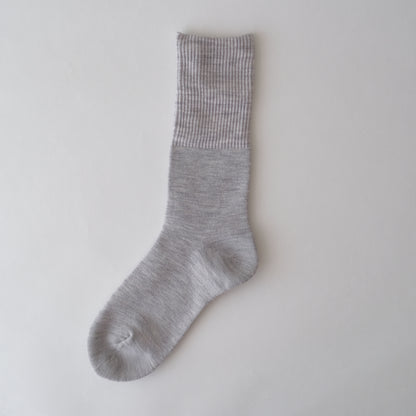 YARN／メリノソックス