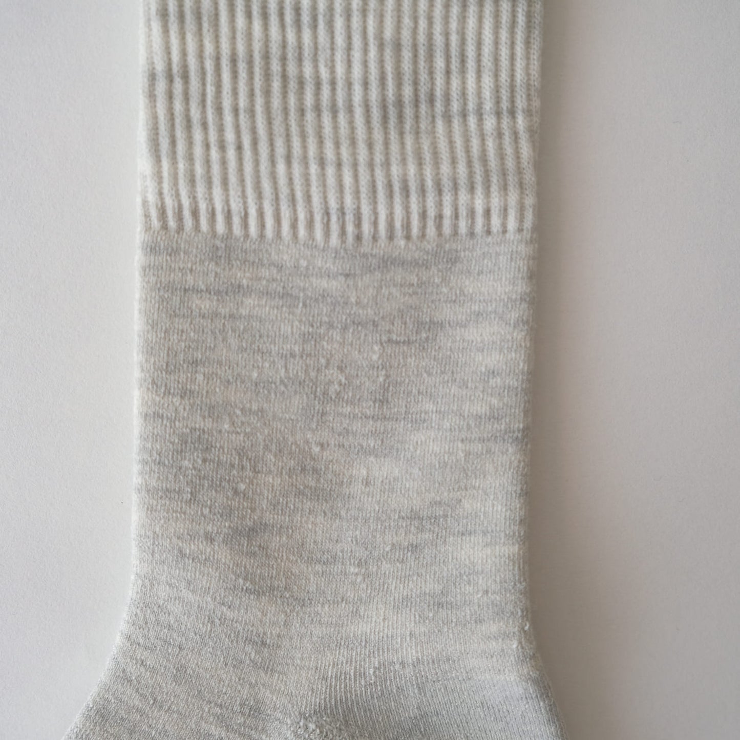 YARN／メリノソックス