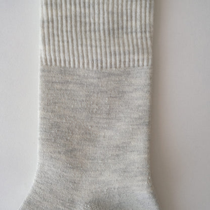 YARN／メリノソックス