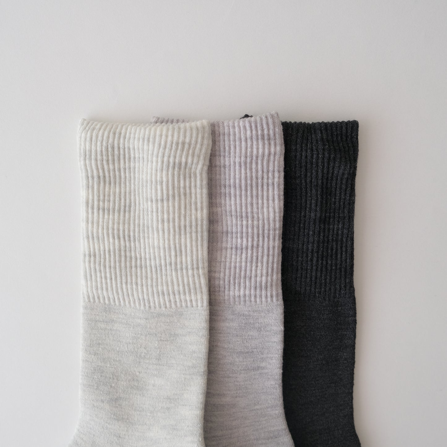 YARN／メリノソックス