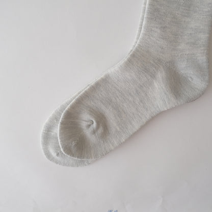 YARN／メリノソックス