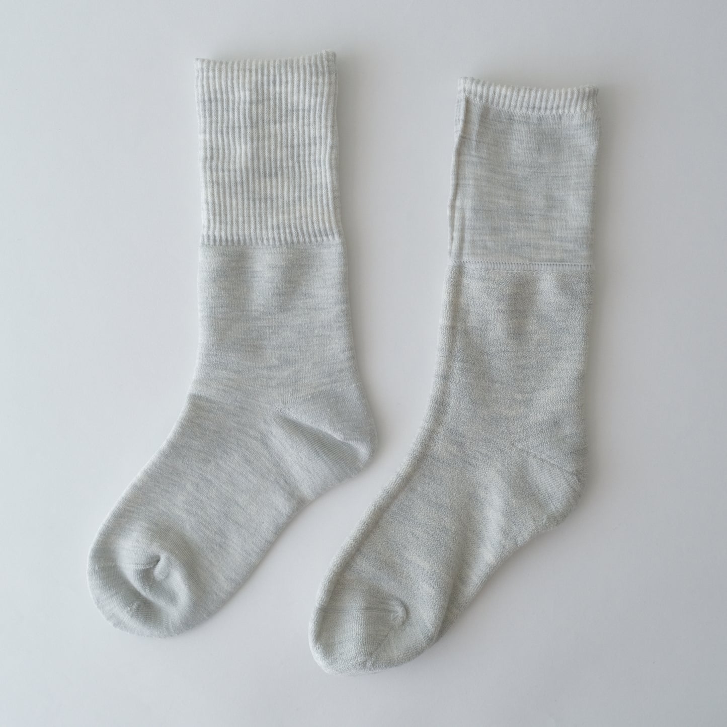 YARN／メリノソックス