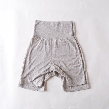 YARN／ロト・ハーフパンツ