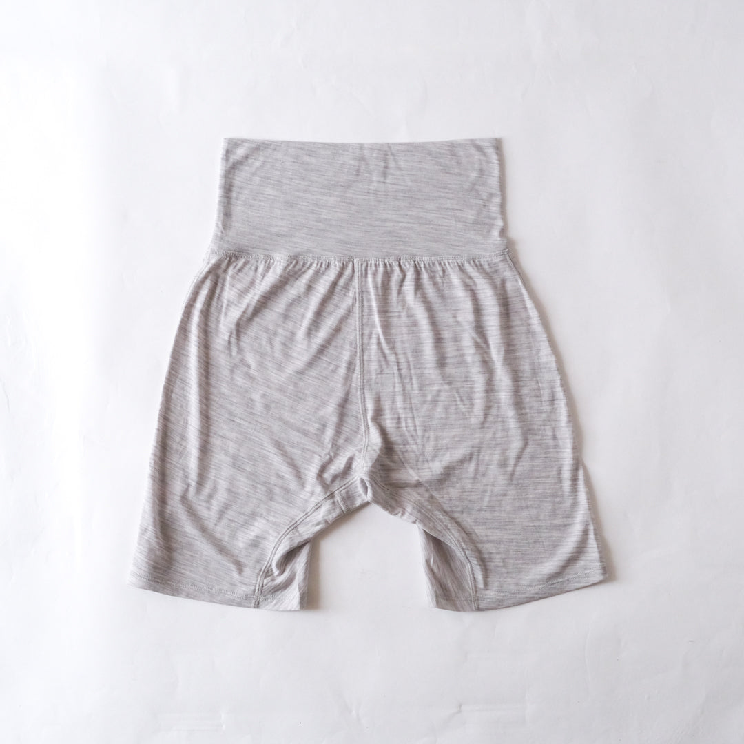 YARN／ロト・ハーフパンツ