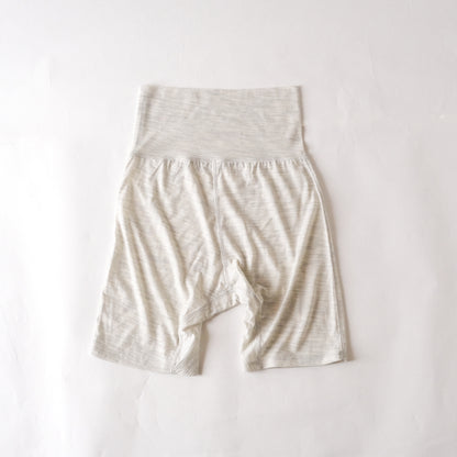 YARN／ロト・ハーフパンツ
